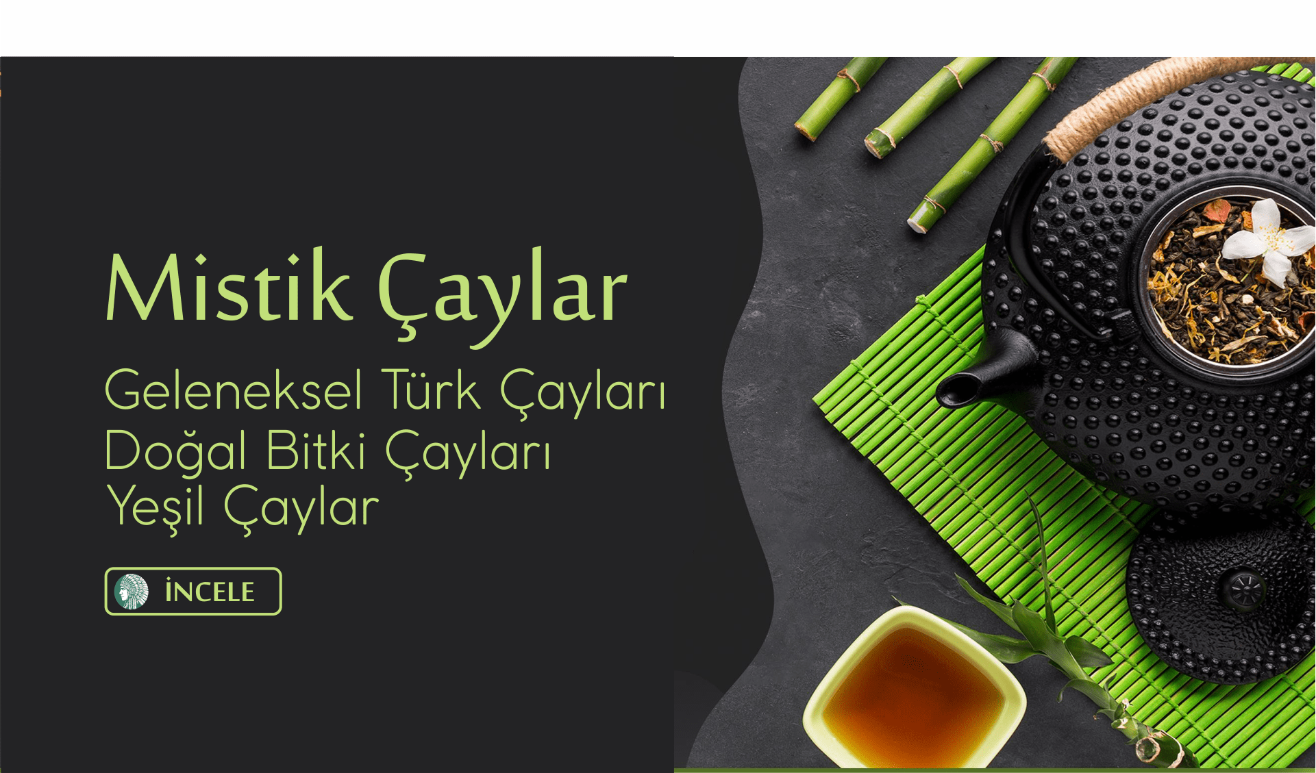 Çay